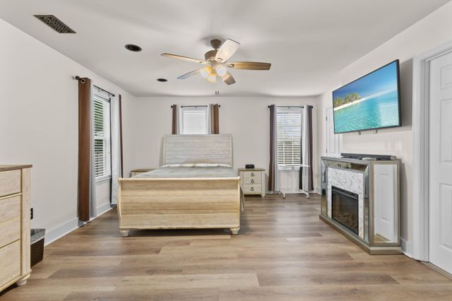 232 Birmingham Drive, Summerville, SC 29486