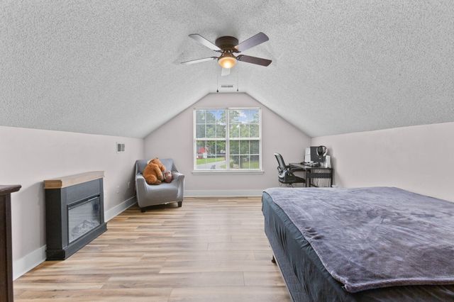 232 Birmingham Drive, Summerville, SC 29486