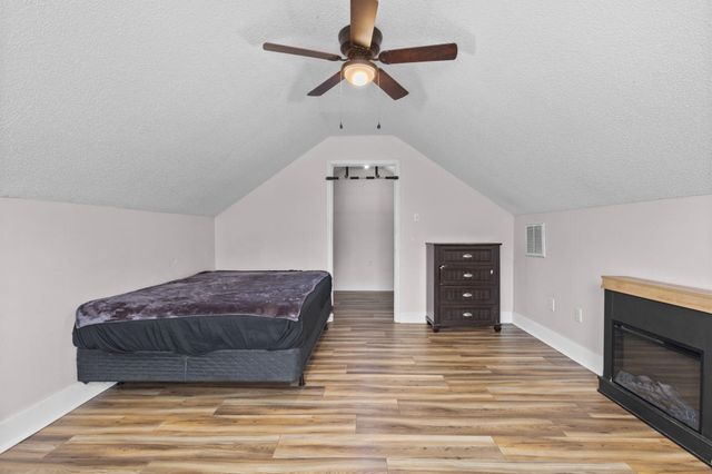 232 Birmingham Drive, Summerville, SC 29486