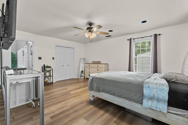 232 Birmingham Drive, Summerville, SC 29486