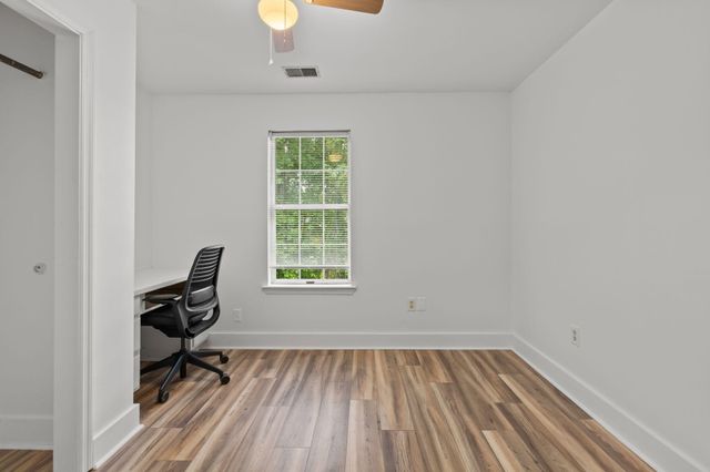 232 Birmingham Drive, Summerville, SC 29486