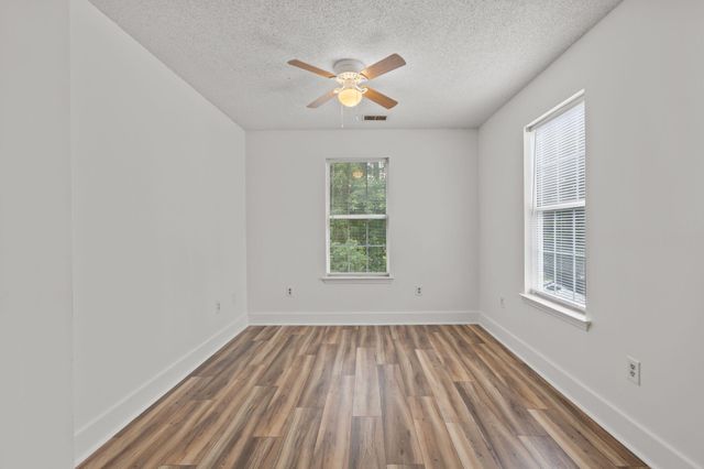 232 Birmingham Drive, Summerville, SC 29486