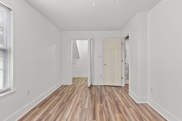 232 Birmingham Drive, Summerville, SC 29486