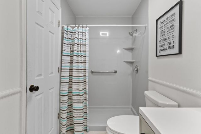 232 Birmingham Drive, Summerville, SC 29486