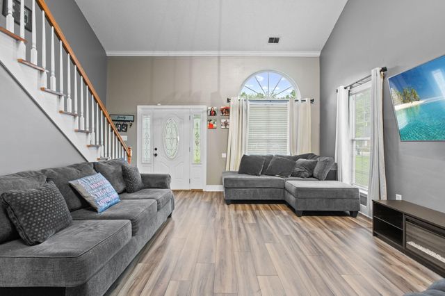 232 Birmingham Drive, Summerville, SC 29486