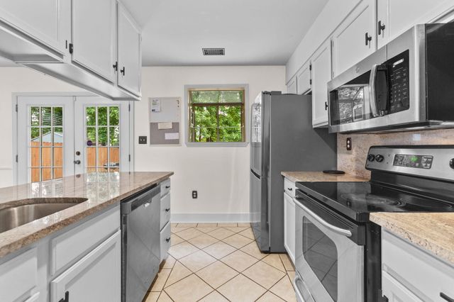 232 Birmingham Drive, Summerville, SC 29486