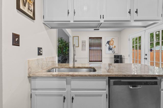 232 Birmingham Drive, Summerville, SC 29486