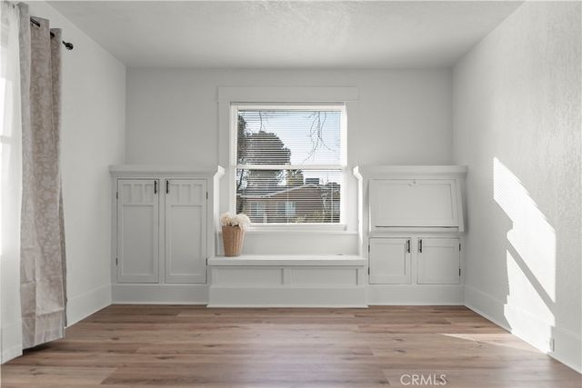 500 Jefferson Street, Bakersfield, CA 93305