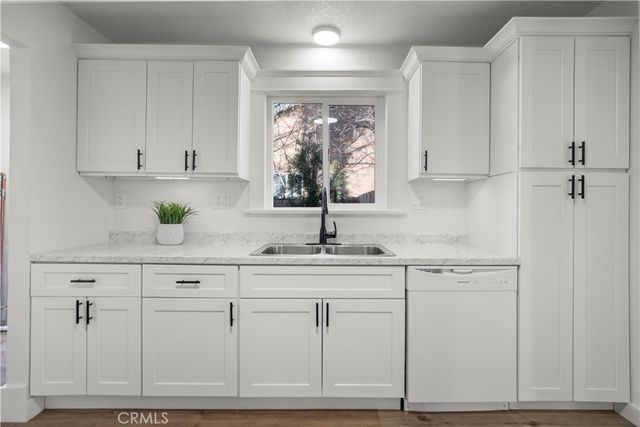 500 Jefferson Street, Bakersfield, CA 93305