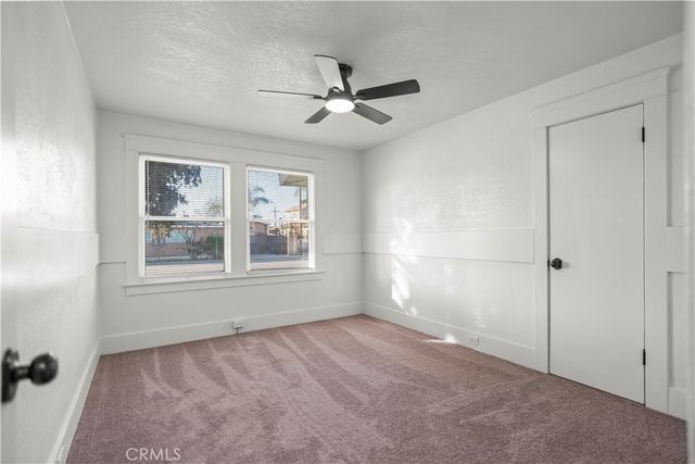 500 Jefferson Street, Bakersfield, CA 93305