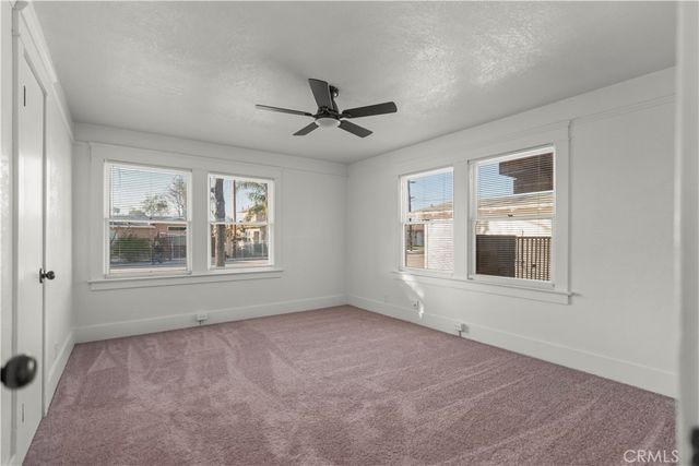 500 Jefferson Street, Bakersfield, CA 93305