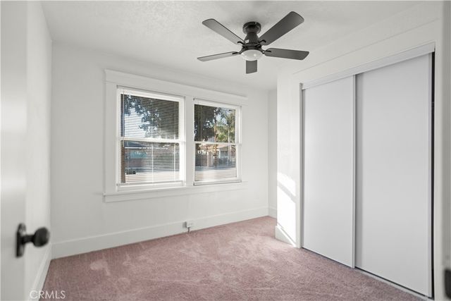 500 Jefferson Street, Bakersfield, CA 93305