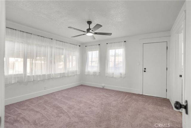 500 Jefferson Street, Bakersfield, CA 93305