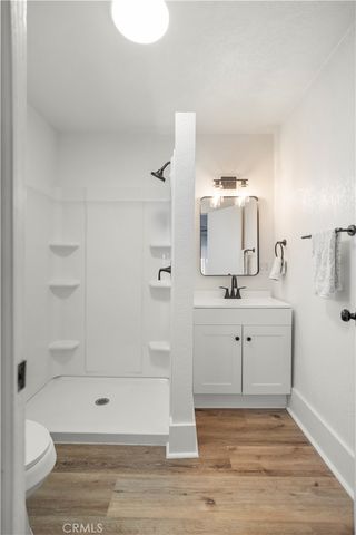 500 Jefferson Street, Bakersfield, CA 93305