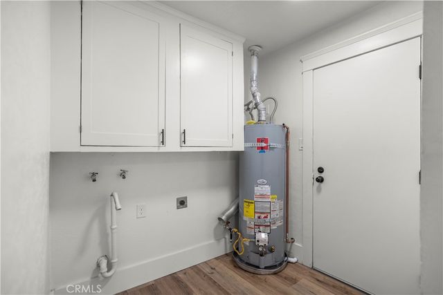 500 Jefferson Street, Bakersfield, CA 93305