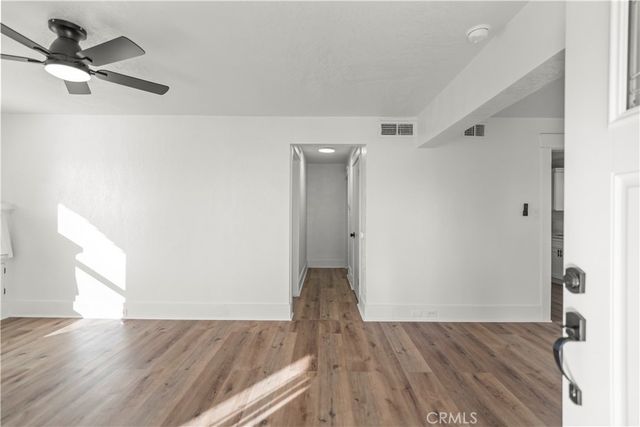 500 Jefferson Street, Bakersfield, CA 93305