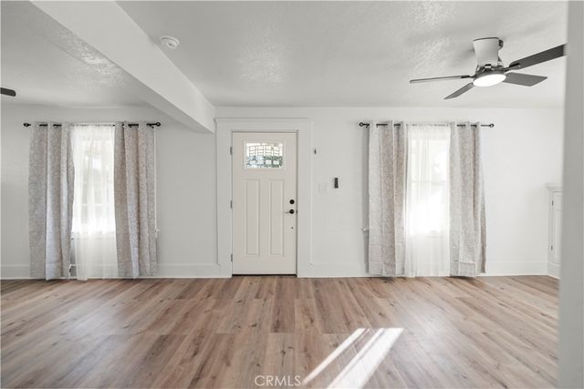 500 Jefferson Street, Bakersfield, CA 93305