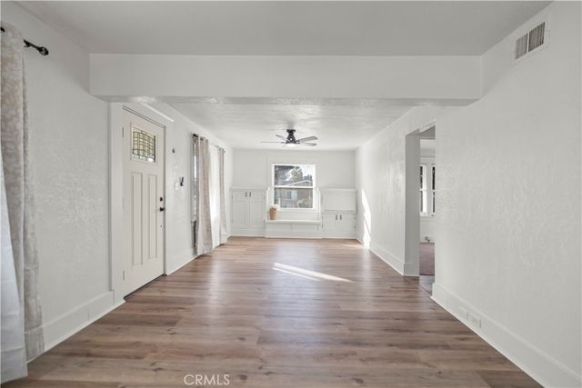 500 Jefferson Street, Bakersfield, CA 93305