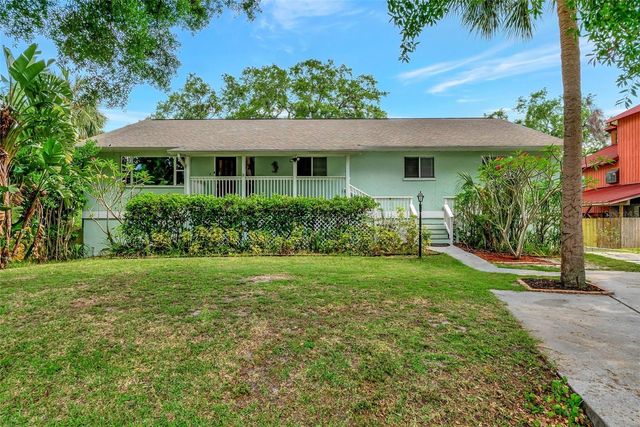 9503 ALICE LANE, Riverview, FL 33578