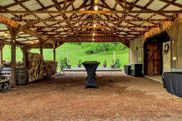 27 Bussell Ln, Gordonsville, TN 38563