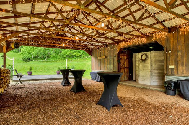 27 Bussell Ln, Gordonsville, TN 38563