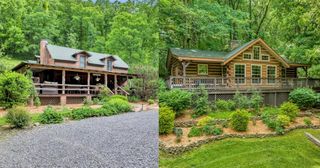 27 Bussell Ln, Gordonsville, TN 38563