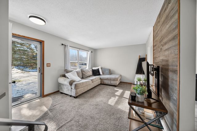 9126 DOVER Lane, Girard, PA 16417