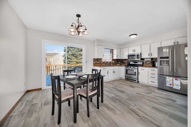 9126 DOVER Lane, Girard, PA 16417