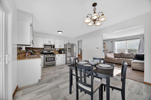 9126 DOVER Lane, Girard, PA 16417