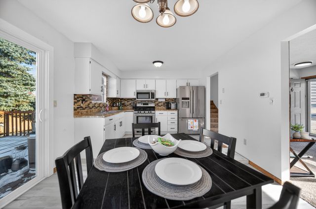 9126 DOVER Lane, Girard, PA 16417