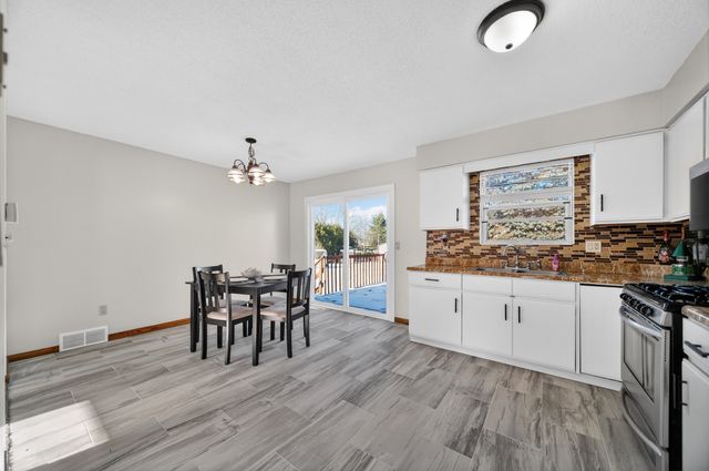 9126 DOVER Lane, Girard, PA 16417