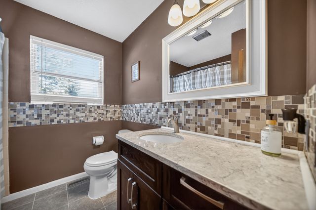 9126 DOVER Lane, Girard, PA 16417