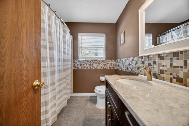 9126 DOVER Lane, Girard, PA 16417