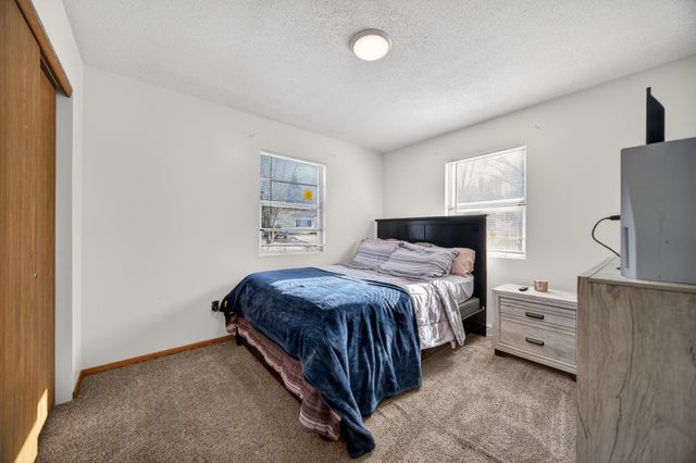 9126 DOVER Lane, Girard, PA 16417