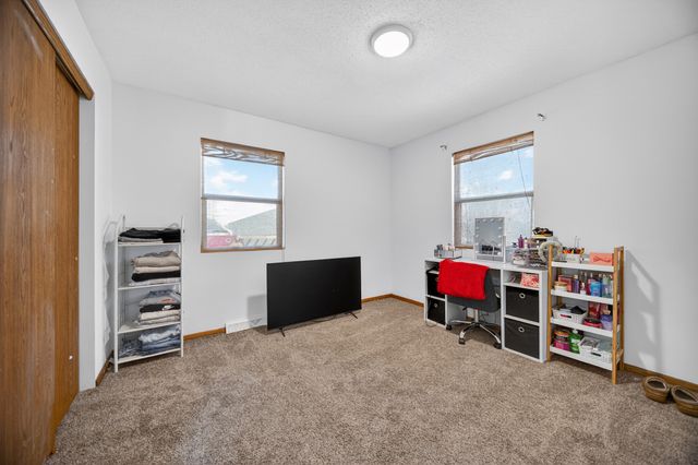 9126 DOVER Lane, Girard, PA 16417