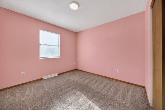 9126 DOVER Lane, Girard, PA 16417