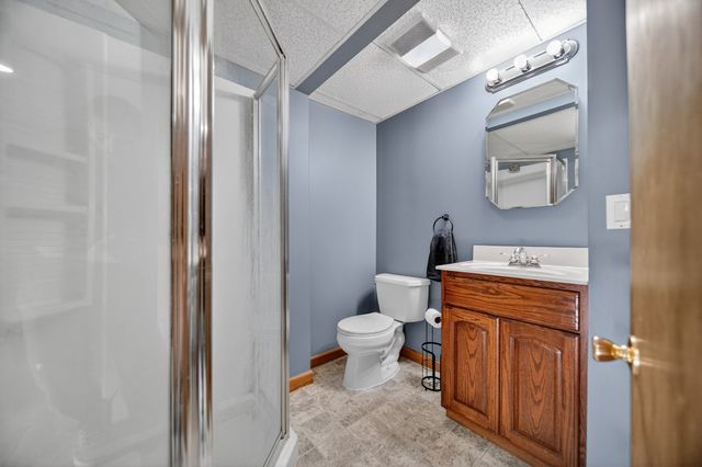 9126 DOVER Lane, Girard, PA 16417