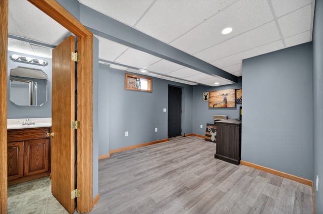 9126 DOVER Lane, Girard, PA 16417