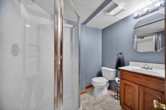 9126 DOVER Lane, Girard, PA 16417