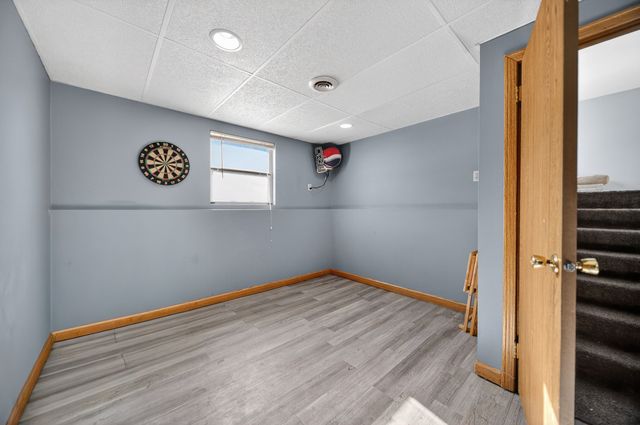 9126 DOVER Lane, Girard, PA 16417