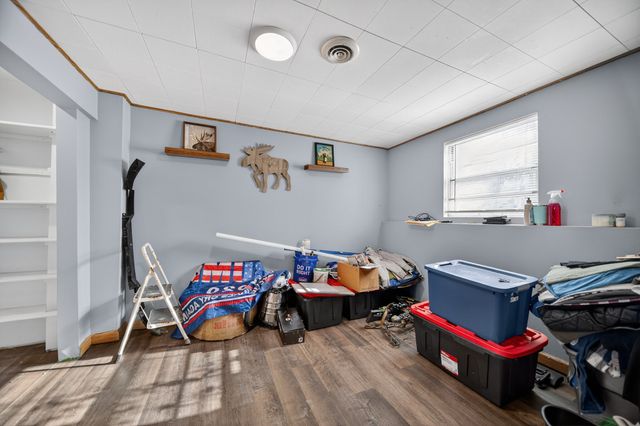 9126 DOVER Lane, Girard, PA 16417