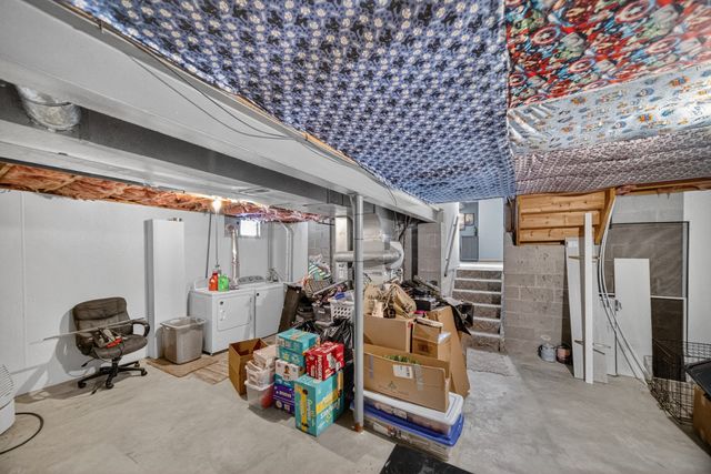 9126 DOVER Lane, Girard, PA 16417