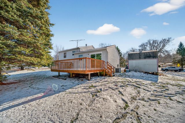 9126 DOVER Lane, Girard, PA 16417