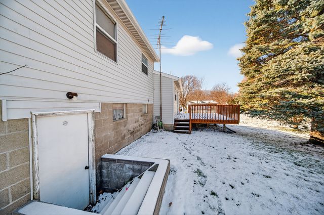 9126 DOVER Lane, Girard, PA 16417