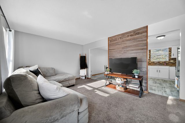 9126 DOVER Lane, Girard, PA 16417