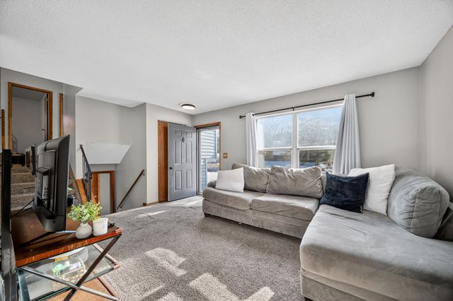 9126 DOVER Lane, Girard, PA 16417