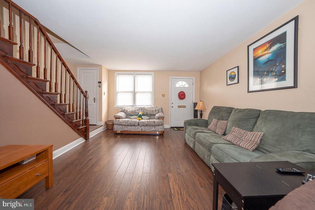 1140 MYRTLEWOOD AVE, Havertown, PA 19083 — photo 5