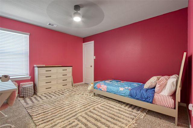 15815 Glascorri Drive, Humble, TX 77346