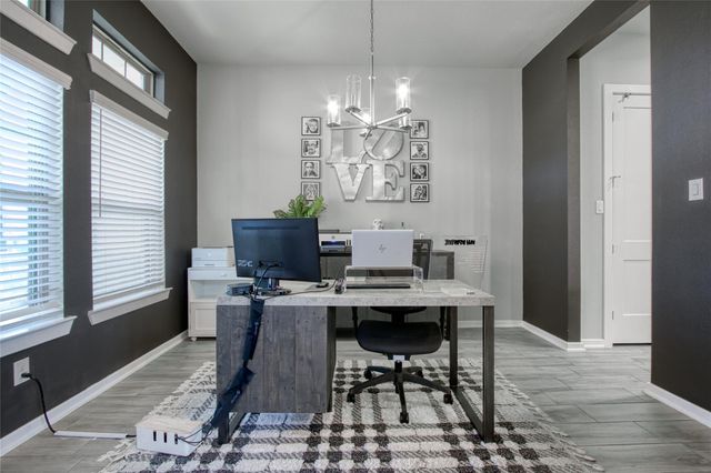 15815 Glascorri Drive, Humble, TX 77346