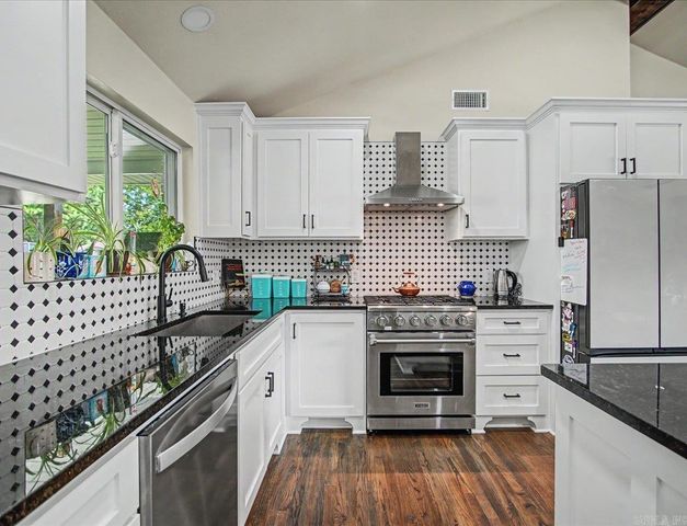 111 Orchard, Hot Springs, AR 71913
